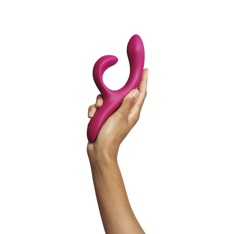 Jouets Sexuels Bdsm - Livraison Gratuite Pour Les Nouveaux Utilisateurs -  Temu France